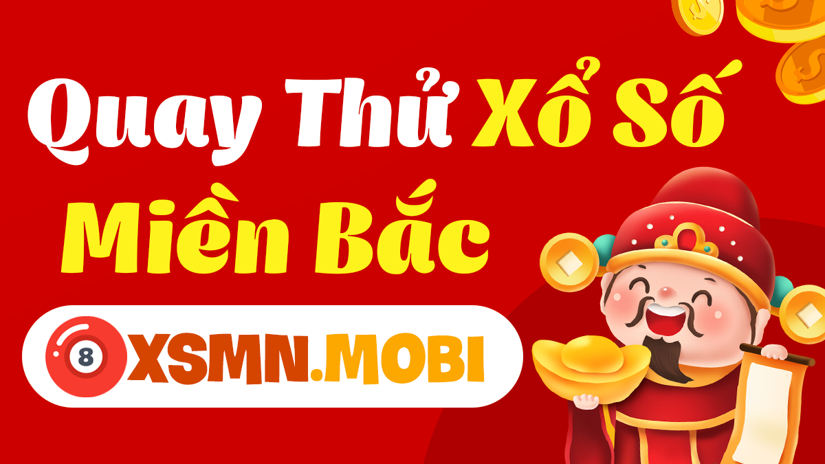 Lợi ích của việc quay thử xổ số miền Bắc