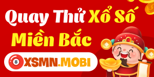 Dự Đoán Xổ Số Tiền Giang - Bí Kíp Tăng Cơ Hội Trúng